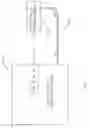 Fig. 08 - Methods and arrangements for adjusting and aligning fluid dispensing devices and the like such as continuous ink jet printheads