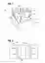 Fig. 02 - Print head having extended surface elements