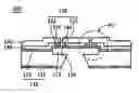 Fig. 01 - Method for fluid injector