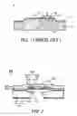 Fig. 02 - Method for fluid injector