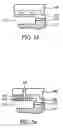 Fig. 04 - Method for fluid injector