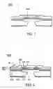 Fig. 06 - Method for fluid injector