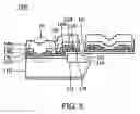 Fig. 08 - Method for fluid injector