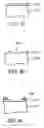 Fig. 09 - Method for fluid injector