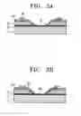 Fig. 03 - Inkjet printer head and fabrication method thereof