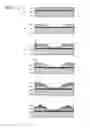 Fig. 04 - Inkjet printer head and fabrication method thereof
