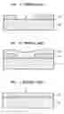 Fig. 02 - Inkjet printhead and method of manufacturing the same