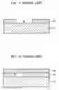 Fig. 05 - Inkjet printhead and method of manufacturing the same