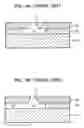 Fig. 06 - Inkjet printhead and method of manufacturing the same