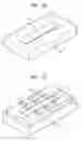 Fig. 10 - Inkjet printhead and method of manufacturing the same