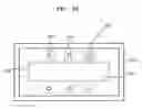 Fig. 13 - Inkjet printhead and method of manufacturing the same