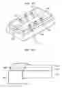 Fig. 17 - Inkjet printhead and method of manufacturing the same