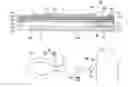 Fig. 01 - Ink jet head