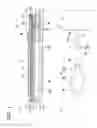 Fig. 08 - Ink jet head
