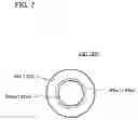 Fig. 08 - Ink jet head