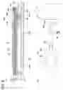 Fig. 09 - Ink jet head