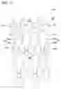 Fig. 11 - Ink jet head