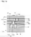 Fig. 13 - Ink jet head