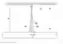 Fig. 01 - Liquid jetting device and liquid jetting method