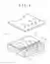 Fig. 02 - Liquid jetting device and liquid jetting method
