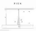 Fig. 05 - Liquid jetting device and liquid jetting method