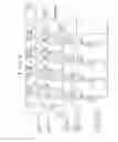 Fig. 07 - Liquid jetting device and liquid jetting method