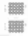 Fig. 08 - Liquid jetting device and liquid jetting method