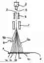 Fig. 01 - Ink jet printers and methods