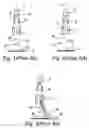 Fig. 02 - Ink jet printers and methods