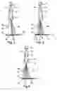 Fig. 03 - Ink jet printers and methods