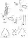 Fig. 04 - Ink jet printers and methods