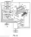 Fig. 06 - Ink jet printers and methods