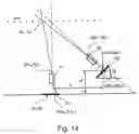 Fig. 07 - Ink jet printers and methods