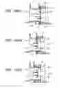 Fig. 14 - Ink-jet recording device and ink supply unit suitable for it