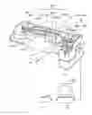 Fig. 01 - PRINTER AND INK CARTRIDGE ATTACHED THERETO