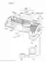 Fig. 02 - PRINTER AND INK CARTRIDGE ATTACHED THERETO
