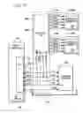 Fig. 18 - PRINTER AND INK CARTRIDGE ATTACHED THERETO