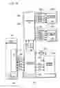 Fig. 19 - PRINTER AND INK CARTRIDGE ATTACHED THERETO