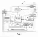Fig. 02 - Method of determining power applied to component(s) of an image forming system