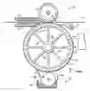 Fig. 01 - Printing apparatus