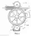 Fig. 02 - Printing apparatus