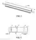 Fig. 03 - Printing apparatus