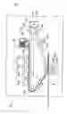 Fig. 02 - Process and apparatus for forming pattern