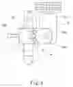 Fig. 05 - Positioning device for a large ink-jet printer