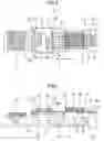 Fig. 04 - Method for printing corrugated sheet