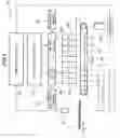 Fig. 05 - Method for printing corrugated sheet