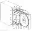 Fig. 01 - Printer
