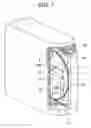Fig. 02 - Printer