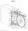 Fig. 03 - Printer