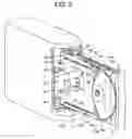 Fig. 04 - Printer